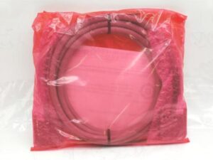 QC30B 三菱電機 新品
