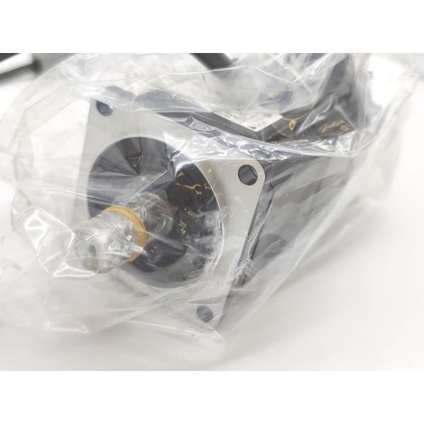 SGMAH-02AAA2B 安川電機 新品 電機