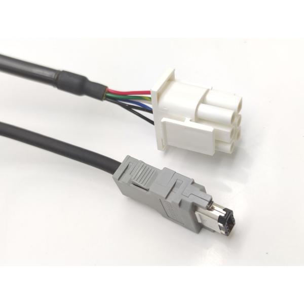 SGMAH-02AAA2B 安川電機 新品 電機