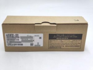 AJ65SBTB1-32D1 三菱電機 新品 シーケンサ CC-Linkシリーズ