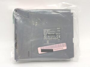 Q04UDEHCPU 三菱電機 箱なし 未使用 (N) MELSEC-Q
