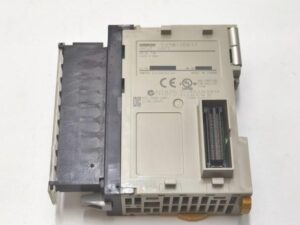 CJ1W-ID211 オムロン 中古 CJ1シリーズ