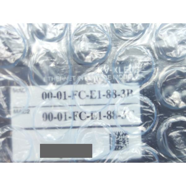 KV-XLE02 キーエンス 新品 KV-XLE KV-8000/70