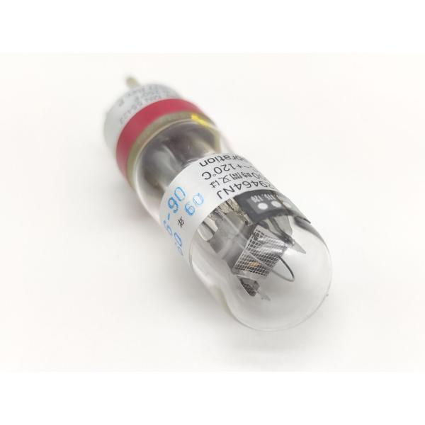 箱いたみあり 中古 山武 YAMATAK