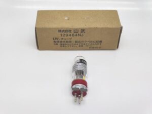 箱いたみあり 中古 山武 YAMATAK