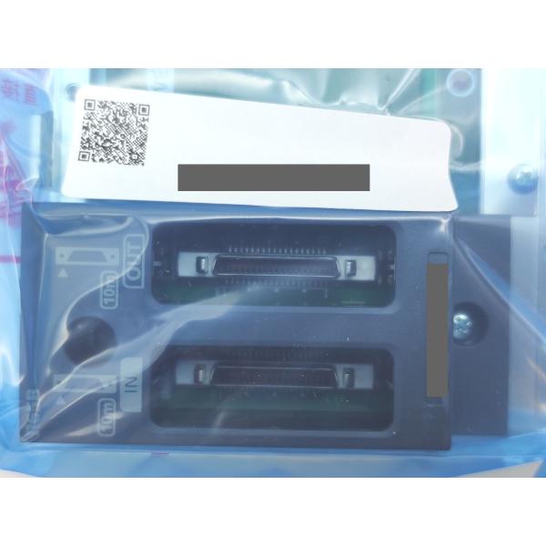 R65B 三菱電機 2022年製 新品