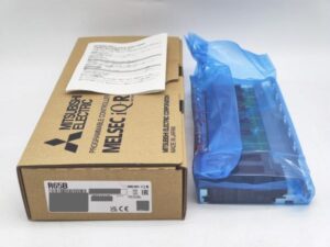 R65B 三菱電機 2022年製 新品