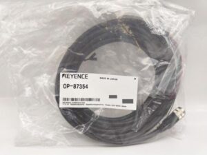 OP-87354 キーエンス 新品 OP- OPシリーズ オプション品