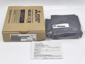 R60AD4 三菱電機 2023年 新品 R60AD