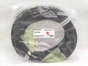 SV2-E20 キーエンス 袋汚れあり 新品 SV2-E