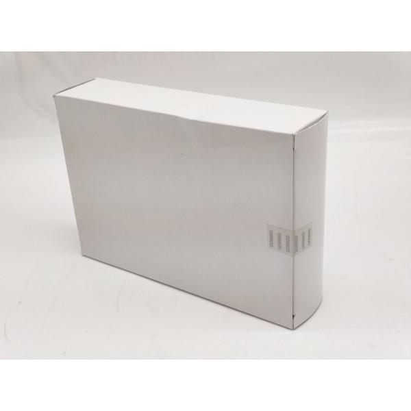オムロン 箱いたみあり 新品 FH-XDM-L