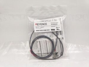 PR-MB30N1 キーエンス 新品 PR-MB30N
