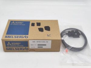 MR-BT6V1CBL1M 三菱電機 箱汚れあり 新品