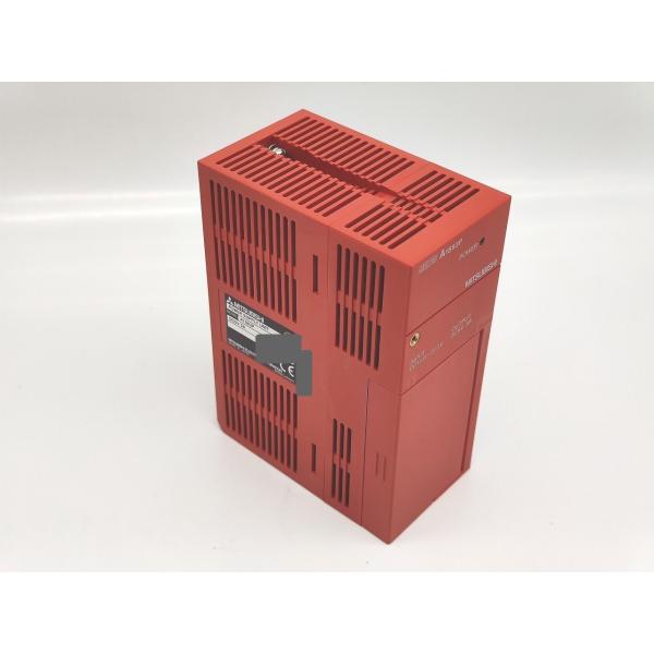 A1S63P 三菱電機 中古