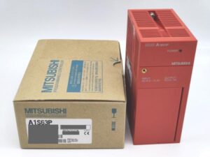 A1S63P 三菱電機 中古