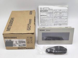 GT1030-HWDW 三菱電機 未使用