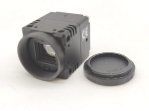 STC-MB33USB オムロン 中古 センテック