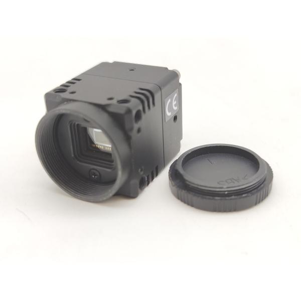 STC-MB33USB オムロン 中古 センテック