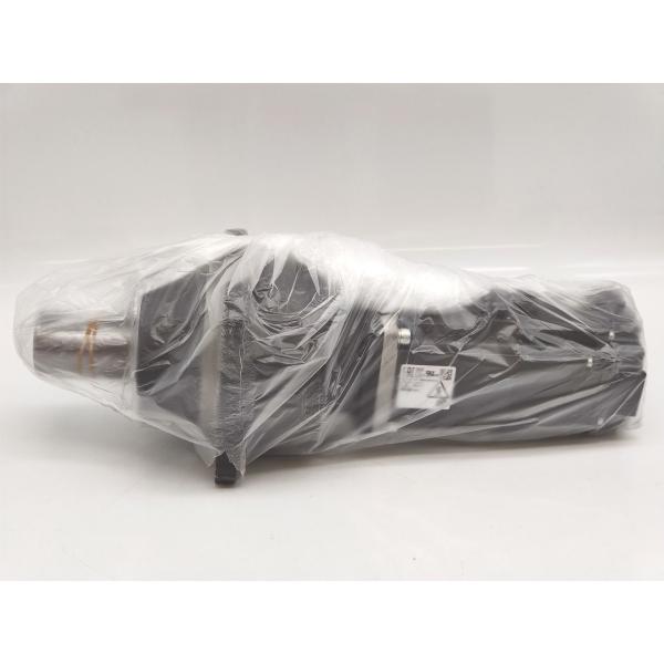 HG-KR43BG1 三菱電機 箱なし 袋やぶれあり 未使用 HG-KR