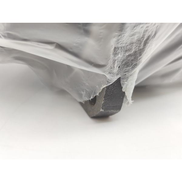 HG-KR43BG1 三菱電機 箱なし 袋やぶれあり 未使用 HG-KR
