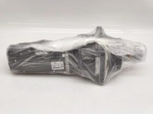 HG-KR43BG1 三菱電機 箱なし 袋やぶれあり 未使用 HG-KR