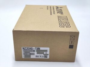 NZ2EHG-T8N 三菱電機 新品