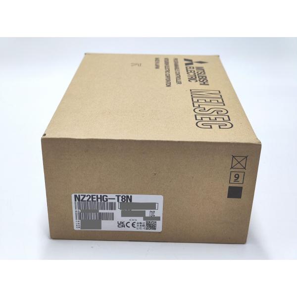 NZ2EHG-T8N 三菱電機 新品