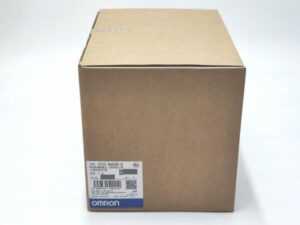CP2E-N40DR-D オムロン 新品 Ver.1.0