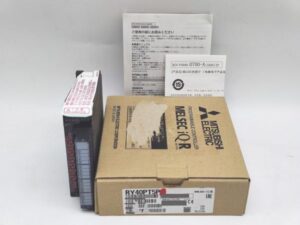 RY40PT5P 三菱電機 中古