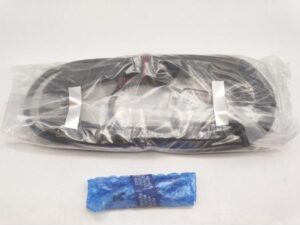 GS-11P5 キーエンス 箱なし 新品 GS-11P
