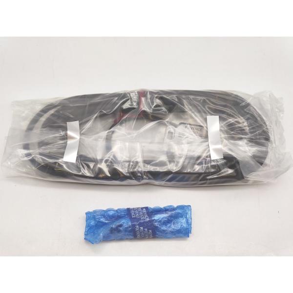 GS-11P5 キーエンス 箱なし 新品 GS-11P