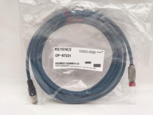 OP-87231 キーエンス 新品 OP- OPシリーズ オプション品