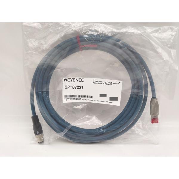 OP-87231 キーエンス 新品 OP- OPシリーズ オプション品