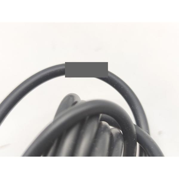 E3X-A11 オムロン 箱いたみあり 未使用 E3X-A