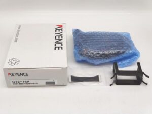 GT2-76P キーエンス 新品