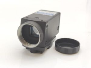 XG-200M キーエンス 中古