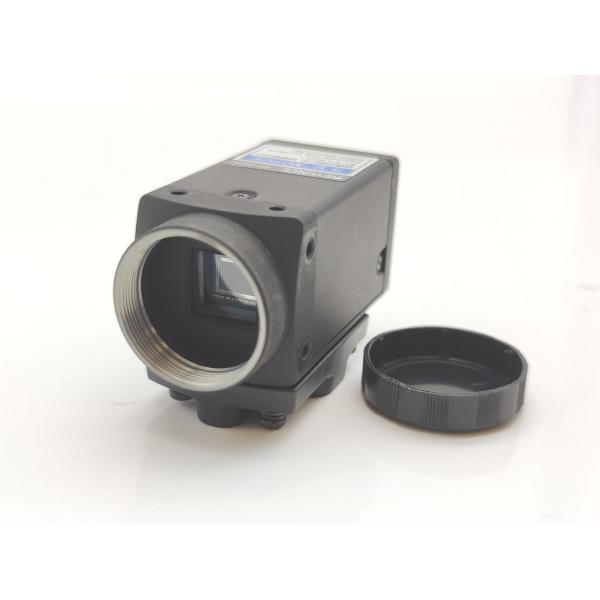 XG-200M キーエンス 中古