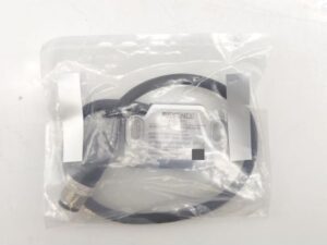 GS-11PC キーエンス 箱なし 本体のみ 新品