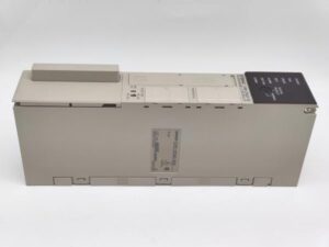 CVM1-CPU21-EV2 オムロン 中古 CVM1-CPU21-EV CVM