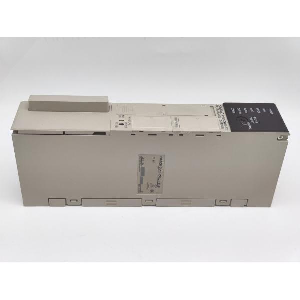 CVM1-CPU21-EV2 オムロン 中古 CVM1-CPU21-EV CVM