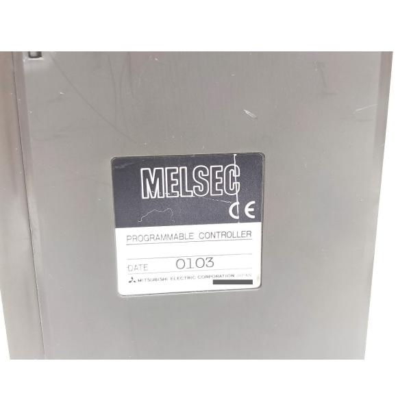 AD75P3-S3 三菱電機 中古 AD75P3-S