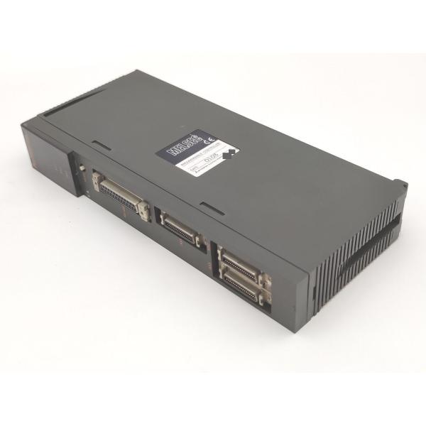 AD75P3-S3 三菱電機 中古 AD75P3-S