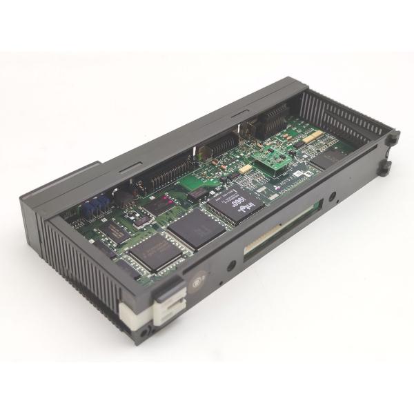 AD75P3-S3 三菱電機 中古 AD75P3-S