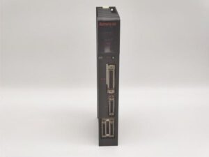 AD75P3-S3 三菱電機 中古 AD75P3-S