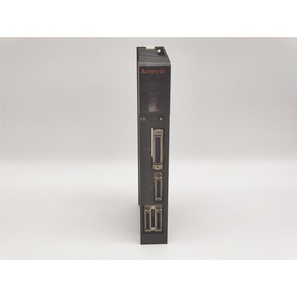 AD75P3-S3 三菱電機 中古 AD75P3-S