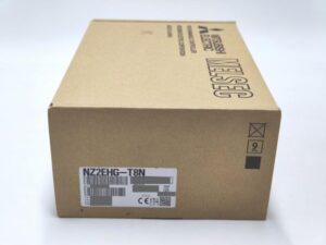 NZ2EHG-T8N 三菱電機 新品