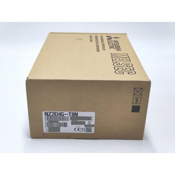 NZ2EHG-T8N 三菱電機 新品