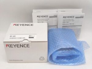 SR-UR1 キーエンス 新品 SR-UR