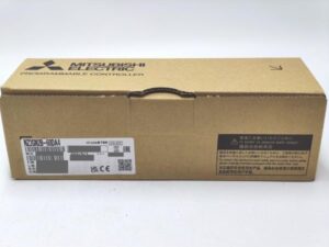 NZ2GN2B-60DA4 三菱電機 2022 新品 シーケンサ