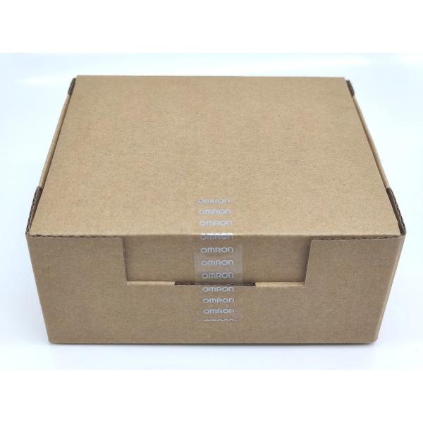 CJ1W-ID262 オムロン 新品 CJ1W-ID CJ1シリーズ